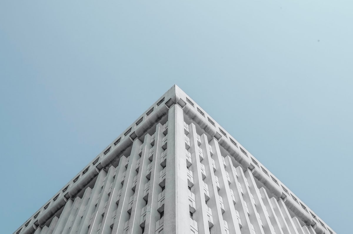 英超5-1狂胜!哈兰德111场轰100球,创33年纪录