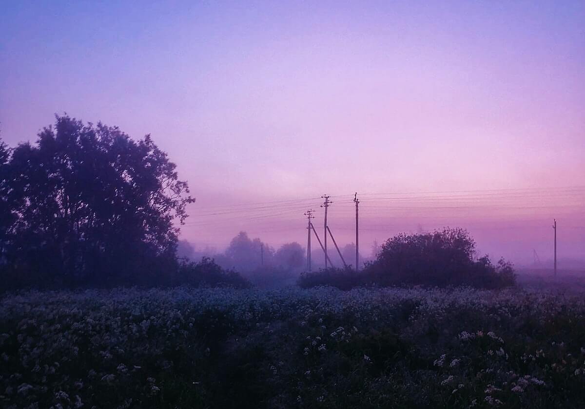 意甲媒体透露：米兰管理层和主教练闹分歧，管理层看好伊泽斯，而阿莱格里看好蒂亚戈·席尔瓦