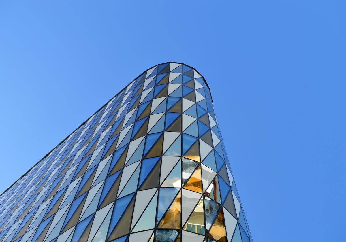 德甲预测美因茨3-1门兴