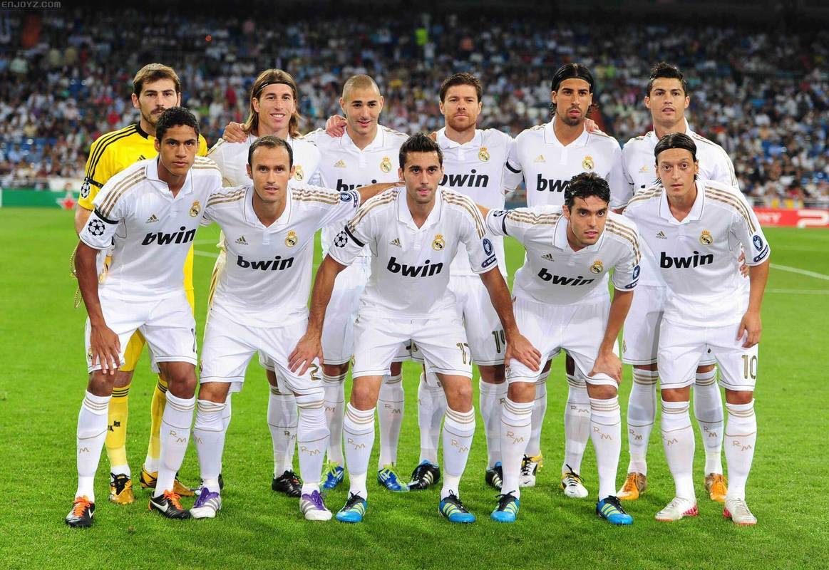 周日031 西甲:皇家马德里VS维戈塞尔塔 预测分析