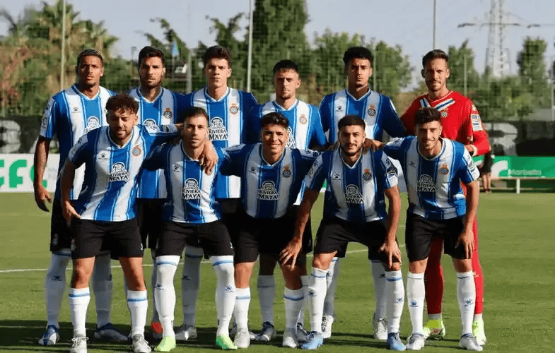 西甲保级关键战:巴伦西亚VS阿拉维斯,巴伦西亚主场险胜